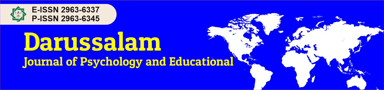 ##common.pageHeaderLogo.altText##