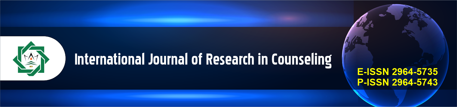 ##common.pageHeaderLogo.altText##