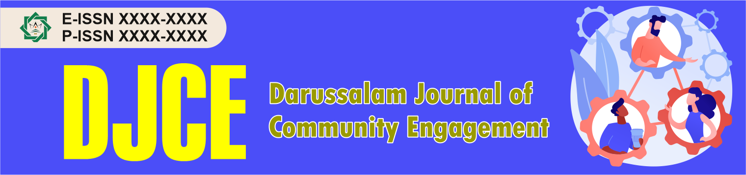 ##common.pageHeaderLogo.altText##